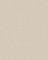 COLOR ONE p�ytka �cienna 20x25 RAL 0709010 WAAG6007 [b�yszcz�ca]