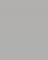 COLOR ONE p�ytka �cienna 20x25 RAL 0607005 WAAG6010 [b�yszcz�ca]