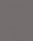 COLOR ONE p�ytka �cienna 20x25 RAL 0805005 WAAG6011 [b�yszcz�ca]