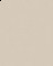 COLOR ONE p�ytka �cienna 20x25 RAL 0709010 WAAG6107 [matowa]