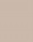 COLOR ONE p�ytka �cienna 20x25 RAL 0508010 WAAG6108 [matowa]