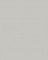 COLOR ONE p�ytka �cienna 20x25 RAL 0008500 WAAG6112 [matowa]
