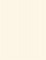 COLOR ONE p�ytka �cienna 25x33 jasno be�owa WAAKB007 [b�yszcz�ca]