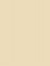 COLOR ONE p�ytka �cienna 25x33 be�owa WAAKB008 [b�yszcz�ca]
