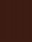 CONCEPT PLUS p�ytka �cienna 25x33 br�zowa WAAKB009 [szkliwiona b�yszcz�ca]