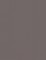 COLOR ONE p�ytka �cienna 25x33 ciemno szara WAAKB011 [b�yszcz�ca]