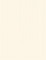 COLOR ONE p�ytka �cienna 25x33 jasno be�owa WAAKB107 [matowa]