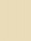 COLOR ONE p�ytka �cienna 25x33 be�owa WAAKB108 [matowa]
