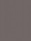 COLOR ONE p�ytka �cienna 25x33 ciemno szara WAAKB111 [matowa]