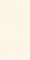 COLOR ONE p�ytka �cienna 20x40 jasno be�owa WAAMB007 [b�yszcz�ca]