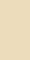 COLOR ONE p�ytka �cienna 20x40 be�owa WAAMB008 [b�yszcz�ca]