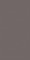 COLOR ONE p�ytka �cienna 20x40 ciemno szara WAAMB011 [b�yszcz�ca]