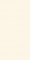 COLOR ONE p�ytka �cienna 20x40 jasno be�owa WAAMB107 [matowa]
