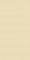 COLOR ONE p�ytka �cienna 20x40 be�owa WAAMB108 [matowa]