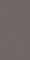 COLOR ONE p�ytka �cienna 20x40 ciemno szara WAAMB111 [matowa]