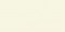 COLOR ONE p�ytka �cienna 30x60 j. be�owa WAAV4007 [b�yszcz�ca]