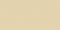 COLOR ONE p�ytka �cienna 30x60 be�owa WAAV4008 [b�yszcz�ca]