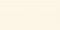 COLOR ONE p�ytka �cienna 30x60 j. be�owa WAAV4107 [matowa]