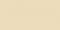 COLOR ONE p�ytka �cienna 30x60 be�owa WAAV4108 [matowa]
