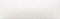 CONCEPT PLUS dekor 20x6 bia�a WARDT104 [szkliwiona matowa]