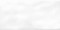 COLOR ONE p�ytka �cienna 30x60 bia�a falowana WARV4000 [b�yszcz�ca]