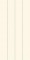 CONCEPT PLUS dekor - naci�cie 20x40 jasno be�owa WIFMB007 [szkliwiona b�yszcz�ca]