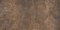 Apenino rust lappato 59,7x119,7cm Lappato [CERRAD]