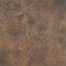 Apenino rust 59,7x59,7cm Matowa [CERRAD]