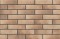 Retro brick masala 6,5x24,5cm Matowa [CERRAD]