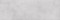 SNOWDROPS LIGHT GREY 20x60 Szara Gadka, Matowa W477-008-1 [CERSANIT]