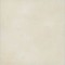 ESSENCIA LAPPATO p�.pod�ogowa - lappato 45x45 ko�� s�oniowa DAP44340 [lappato]