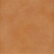 ESSENCIA LAPPATO p�.pod�ogowa - lappato 45x45 pomara�czowa DAP44343 [lappato]