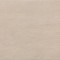TERRACOTTA p�ytka pod�ogowa 30x30x0,8 jasno-be�owy DAR34625 [reliefowa]