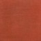 TERRACOTTA p�ytka pod�ogowa 30x30x0,8 czerwono-br�zowy DAR34627 [reliefowa]