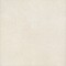 GALILEO p�.pod�ogowa 33x33 bia�a DAR3B200 [reliefowa]