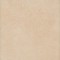 GALILEO p�.pod�ogowa 33x33 ko�� s�oniowa DAR3B201 [reliefowa]