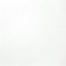 ZEN p�ytka pod�ogowa 45x45x1,0 b�a�y DAR44614 [reliefowa]