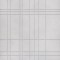 ESSENCIA LAPPATO rozeta - lappato 45x45 bia�oszara DDE44339 [lappato]