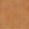 ESSENCIA LAPPATO rozeta - lappato 45x45 pomara�czowa DDE44343 [lappato]