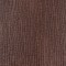 DEFILE rozeta 45x45 br�zowa DDR44361 [szkliwiona matowa]