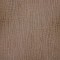 DEFILE rozeta 45x45 be�owa DDR44362 [szkliwiona matowa]