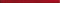 FASHION bordura 60x2 czerwona DDRSN971 [szkliwiona b�yszcz�ca]