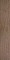 DEFILE listwa 9,3x60 be�owa DDRST362 [szkliwiona matowa]
