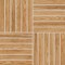 COMBI mozaika set 30x30 cm ( Wood ) 30x30 be�owa DDV1V619 [szkliwiona matowa]