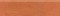 TERRACOTTA cok� 30x8x0,8 ceglasty DSAJB626 [matowa szkliwiona]