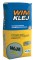 WIM-Klej Standardowy do p�ytek Ceramicznych 25kg