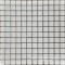 MIDAS Glass mosaic 300x300x4 Nr 13 No.13 A-MGL04-XX-013