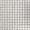 MIDAS Glass mosaic 300x300x4 Nr 18 No.18 A-MGL04-XX-018