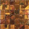 MIDAS Glass mosaic 300x300x8 Nr 39 No.39 A-MGL08-XX-039