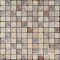 MIDAS Glass mosaic 300x300x8 Nr 66 No.66 A-MGL08-XX-066